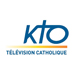 Logo KTO TV