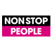 Logo Non Stop people