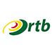 Logo ORTB