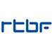 Logo RTBF