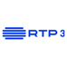 Logo RTP3