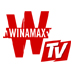 Logo Winamax TV