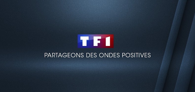 Que faire si TF1 direct ne marche pas ?
