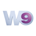 Logo W9