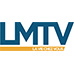 Logo LMTV