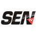 Logo SenTV